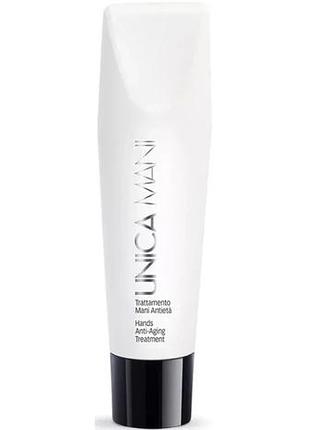 Крем для рук dermo28 unica unica mani 50ml (d28-0032)