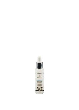 Сироватка histomer для розгладження зморшок botumimic concentrate 14 мл