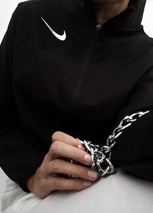 Вітровка nike