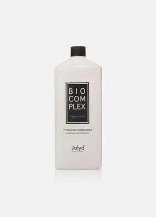 Кондиціонер jalyd professional для зволоження волосся 1 л