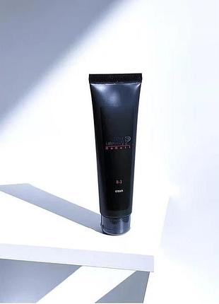 Пеларт лікувальний крем при псоріазі pelart laboratory recell treatment cream, 100 мл