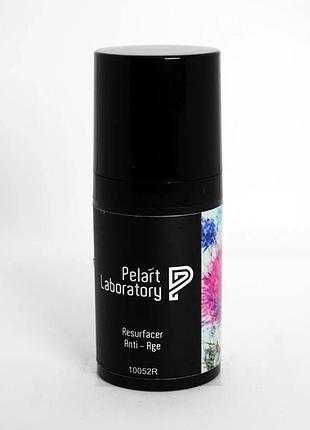 Бустер антивіковий pelart laboratory resurfacer anti-age 30 мл