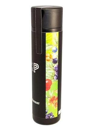 Молочко для снятия макияжа pelart laboratory fruit series make up remover 250 мл