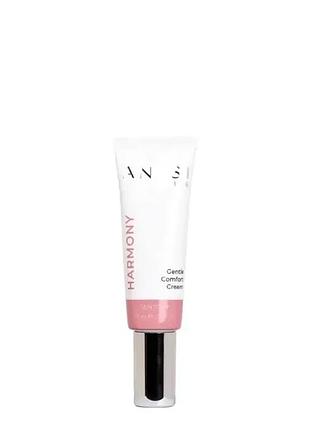 Комфорт крем для чутливої шкіри gentle comfort cream anesi lad 50 мл (anesi 047)
