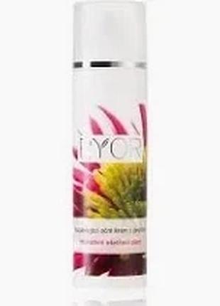 Крем під очі з пептидами eye cream with peptides ryor 30 мл
