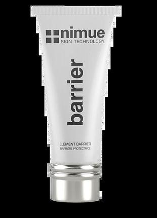 Захисний крем element barrier nimue 100 мл