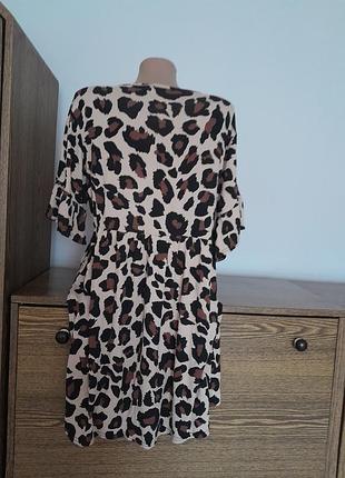 Плаття гарне 👗 2