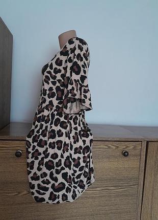Плаття гарне 👗 3
