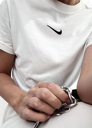 Топ nike ,оригінал