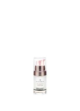 Крем для контуру очей histomer eye contour active cream з активною формулою 15 мл