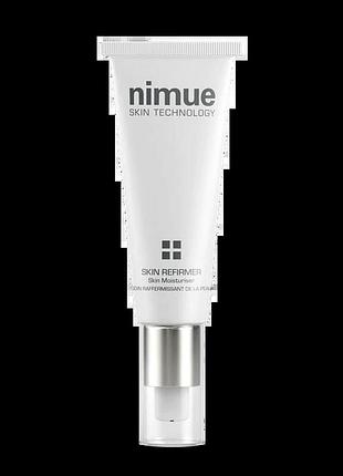 Крем skin refirmer nimue з ботулоподибним ефектом 50 мл