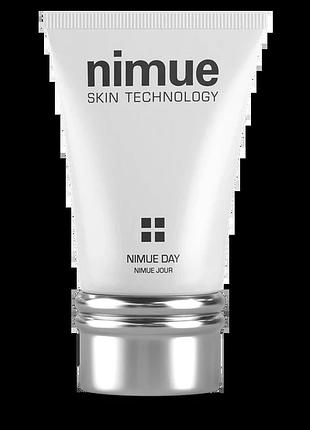 Дневной крем nimue 50 мл