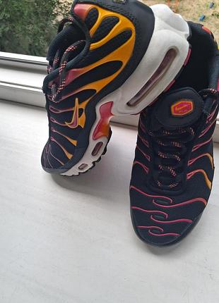 Кроссовки беговые nike оригинал