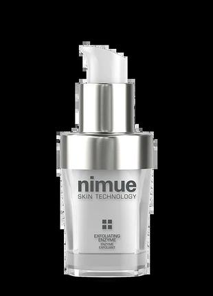 Ензим-ексфолиант nimue 60 мл