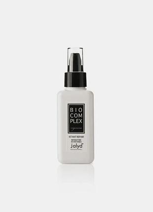 Миттєвий відновлює jalyd professional для пошкодженого волосся 80мл