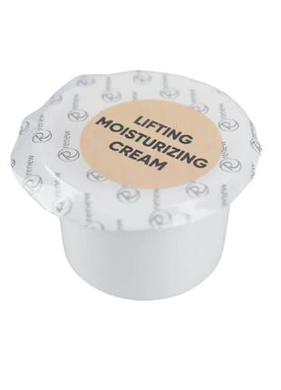 Крем ліфтинг renew зволожувальний lifting moisturizing cream 50 мл