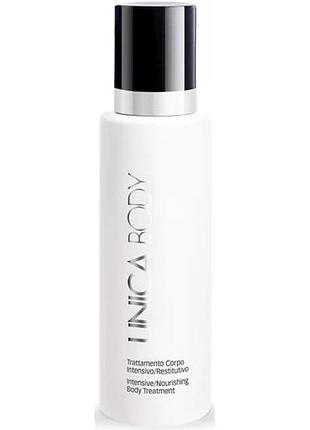 Змицнюючий крем для тела dermo28 unica unica body 200ml (d28-0033)
