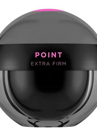 Пептидний екстрапружний крем проти зморшок point extra firm phformula 50 мл