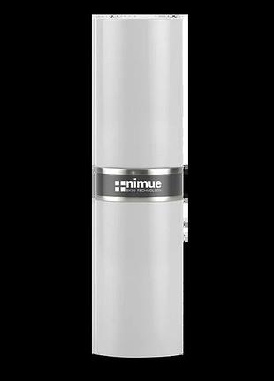 Бальзам для губ hydrolip protection nimue 5 мл