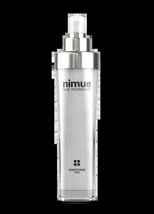 Кондиционер для обличчя nimue 140 мл