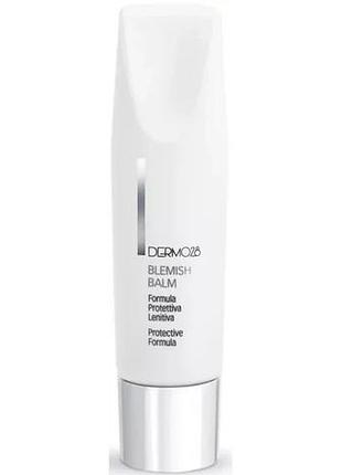 Матующий бальзам з тоном dermo28 aqua blemish balm 30ml (d28-0013)