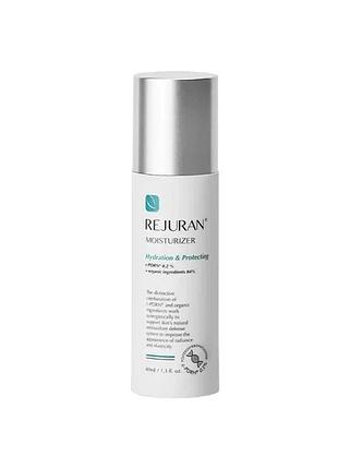 Увлажняющий крем moisturizer hydration protecting rejuran 40 мл