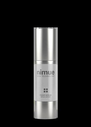Освитлююча сироватка nimue 30 мл