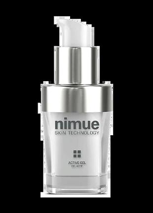 Активний гель nimue змінний блок 60 мл