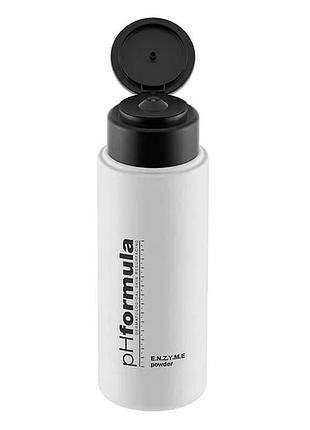 Ензимна пудра e.n.z.y.m.e. powder phformula 50г (258ph)