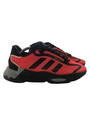 Чоловічі кросівки adidas оригінал 41р