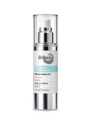 Сироватка сенси-лифт sérum sensi-lift brilace 30 мл (br0169)