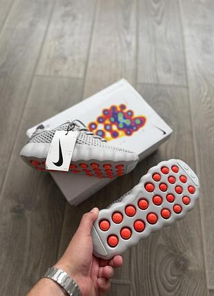 Nike mind grey 3