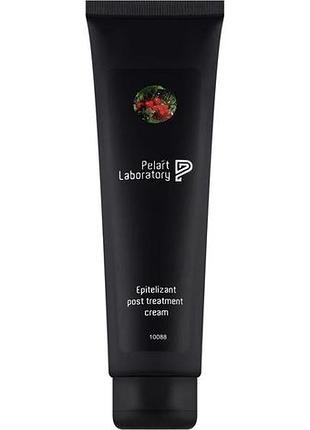 Крем епіталізант для обличчя та тіла pelart laboratory fruit series cream epitelizant 100 мл
