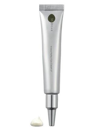 Лифтинг-крем для кожи навколо очей refrect eye cream lf m-dear 18 г