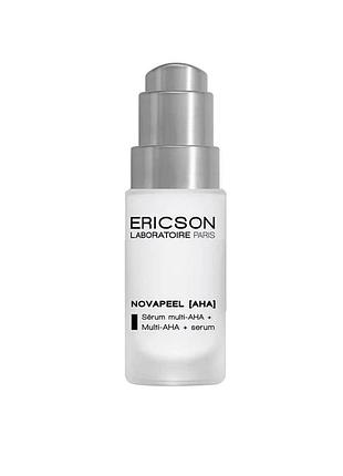 Мульти-aha сироватка ericson laboratoire 30 мл