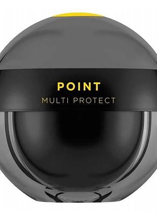 Крем насичений пептидами антивіковий зволожуючий point multi protect phformula 50 мл
