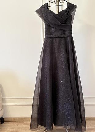 Сукня . ціна: 3900 грн