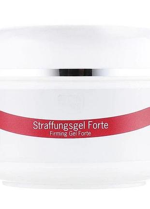 Гель-лифтинг форте styx aroma dermfirming gel forte 150 мл