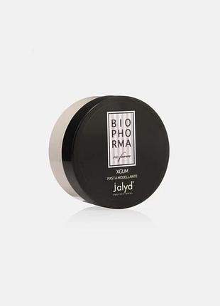 Стайлинг-гель jalyd professional 150мл