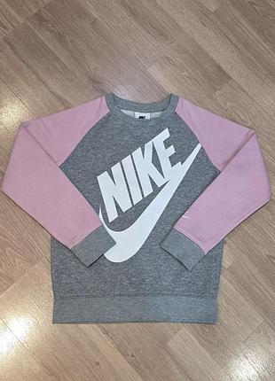 Світшот adidas на 5-6років, 110-116см