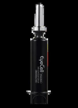 Сироватка для зони навколо очей genosys eye contour serum 10 мл