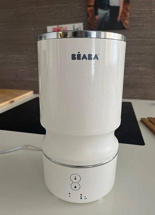 Увлажнитель воздуха beaba