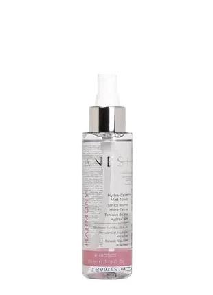 Увлажняющий тоник з пребиотиком hydra-calm mist toner anesi lab 110мл (anesi 044)