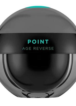 Пептидний крем що омолоджує point age reverse phformula 50 мл