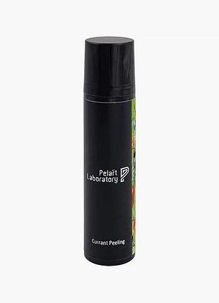 Пілінг смородиновий ph 2.9 pelart laboratory fruit series currant peeling 100 мл