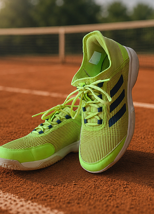 Оригинальные кроссовки adidas adizero club
