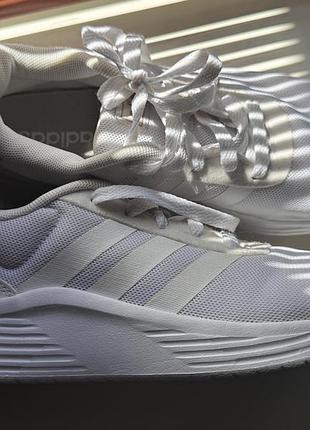 Кросівки літні adidas
