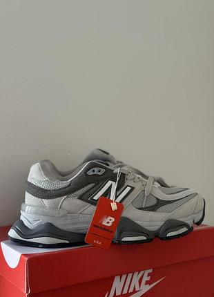 Нові new balance 43 розмір універсальні