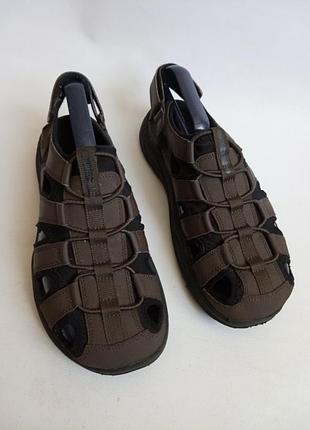 Босоножки skechers 2
