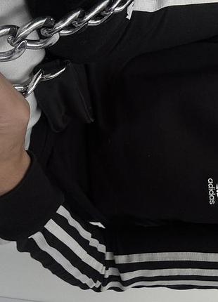 Лонгслів adidas 5